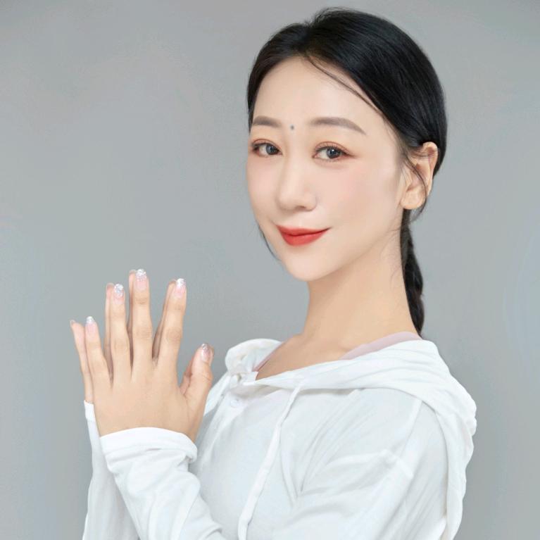乐心瑜伽