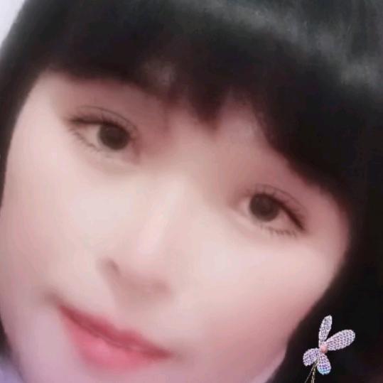 一剪梅花