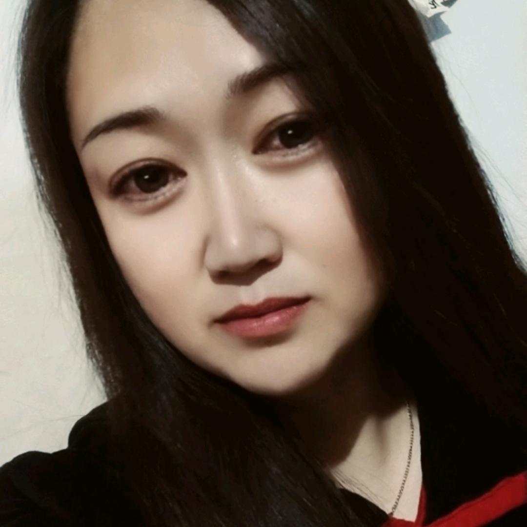 寒冷的冬天