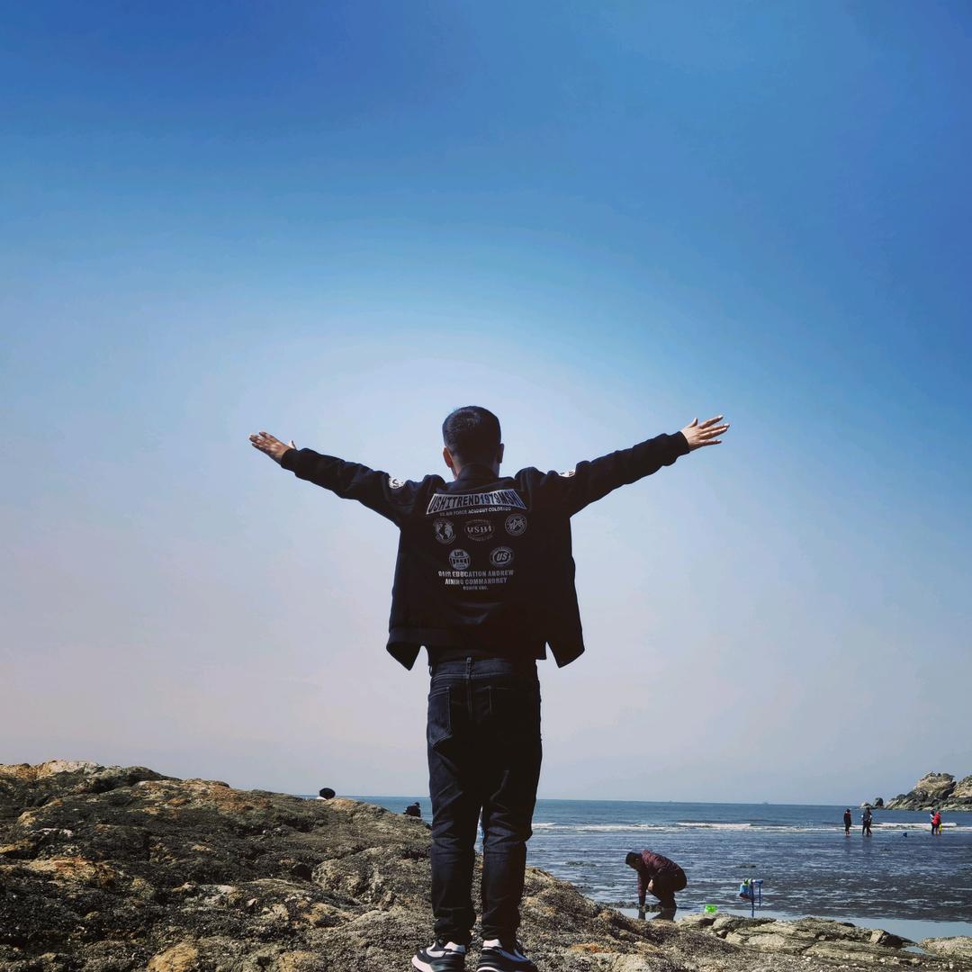 ⭐小王叔(吃客联盟)