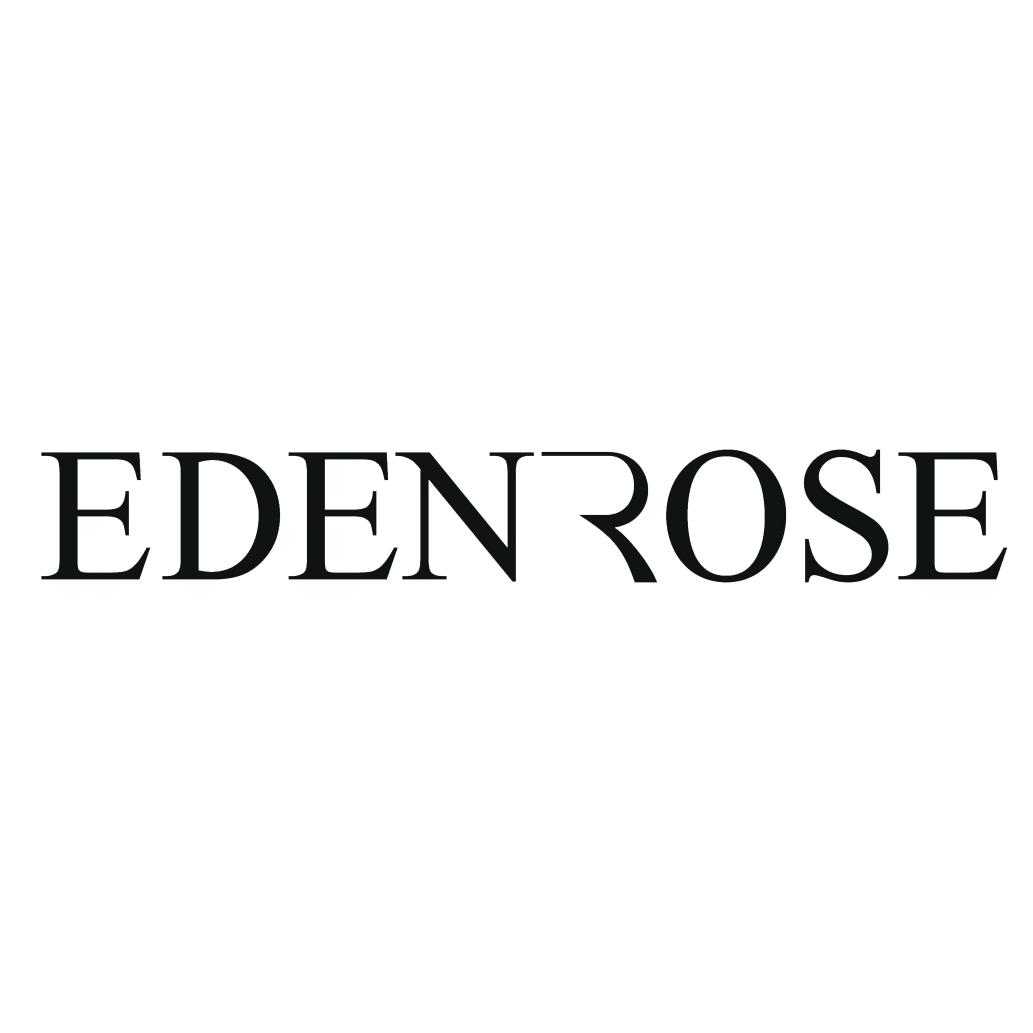 EDENROSE北京禾盛佳叶商贸有限公司女装专卖店