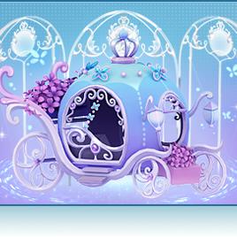 好人一生平安 ，观赞必回