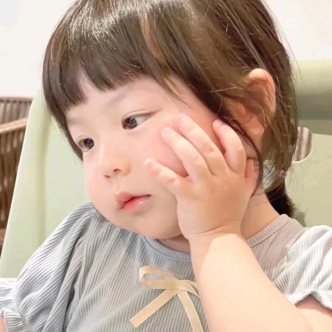 自由职业者