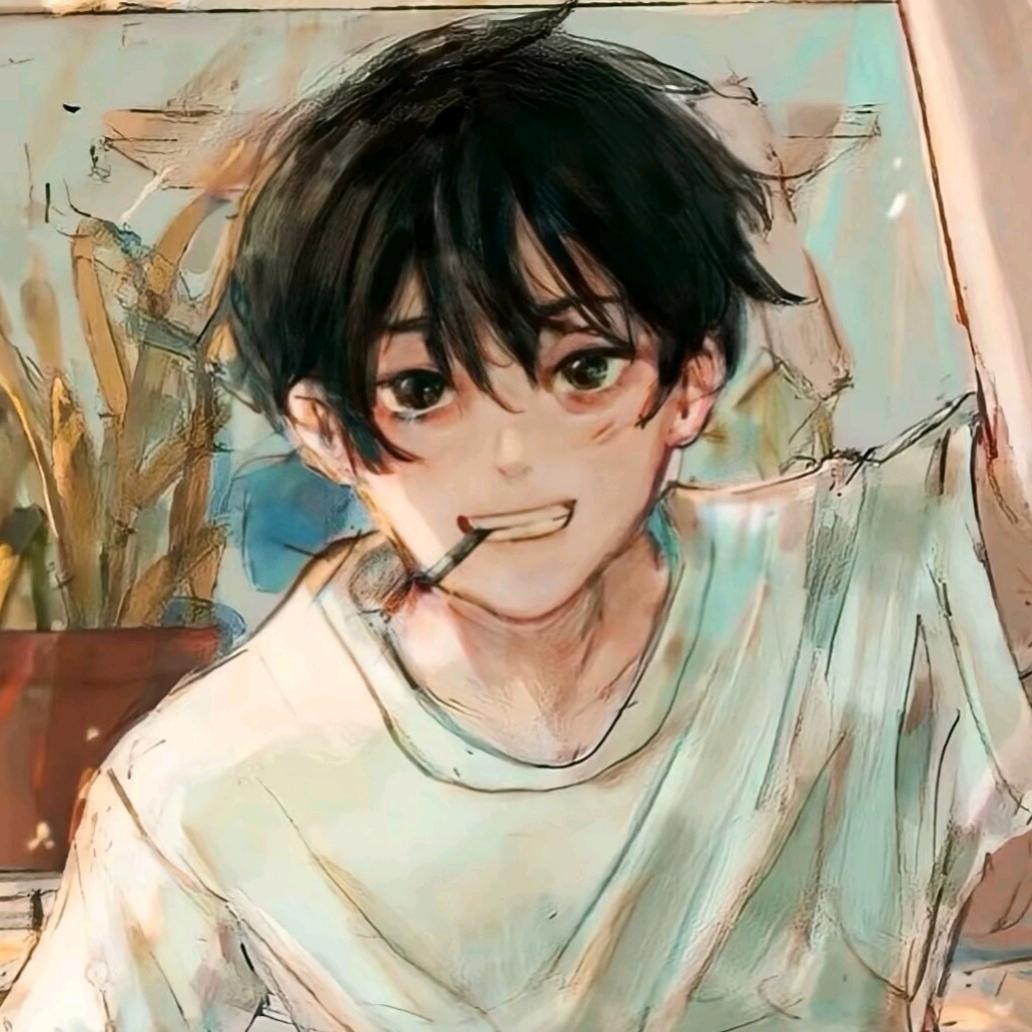 小段先生.