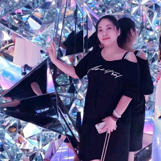 微微心事微微酸