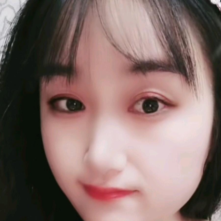 小娟