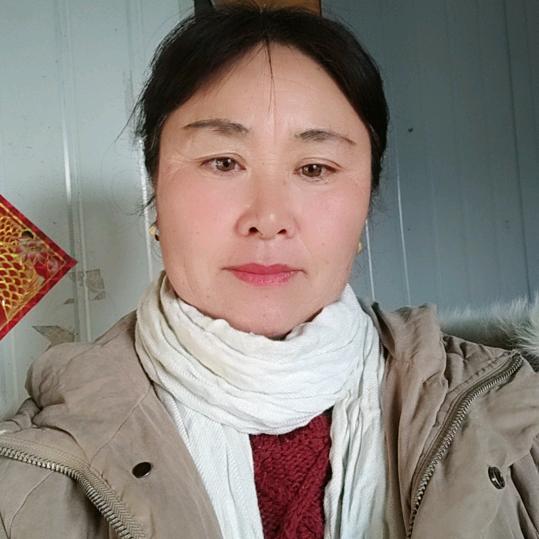 小花晚上7:点30。播🎤