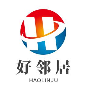 好邻居好物甄选