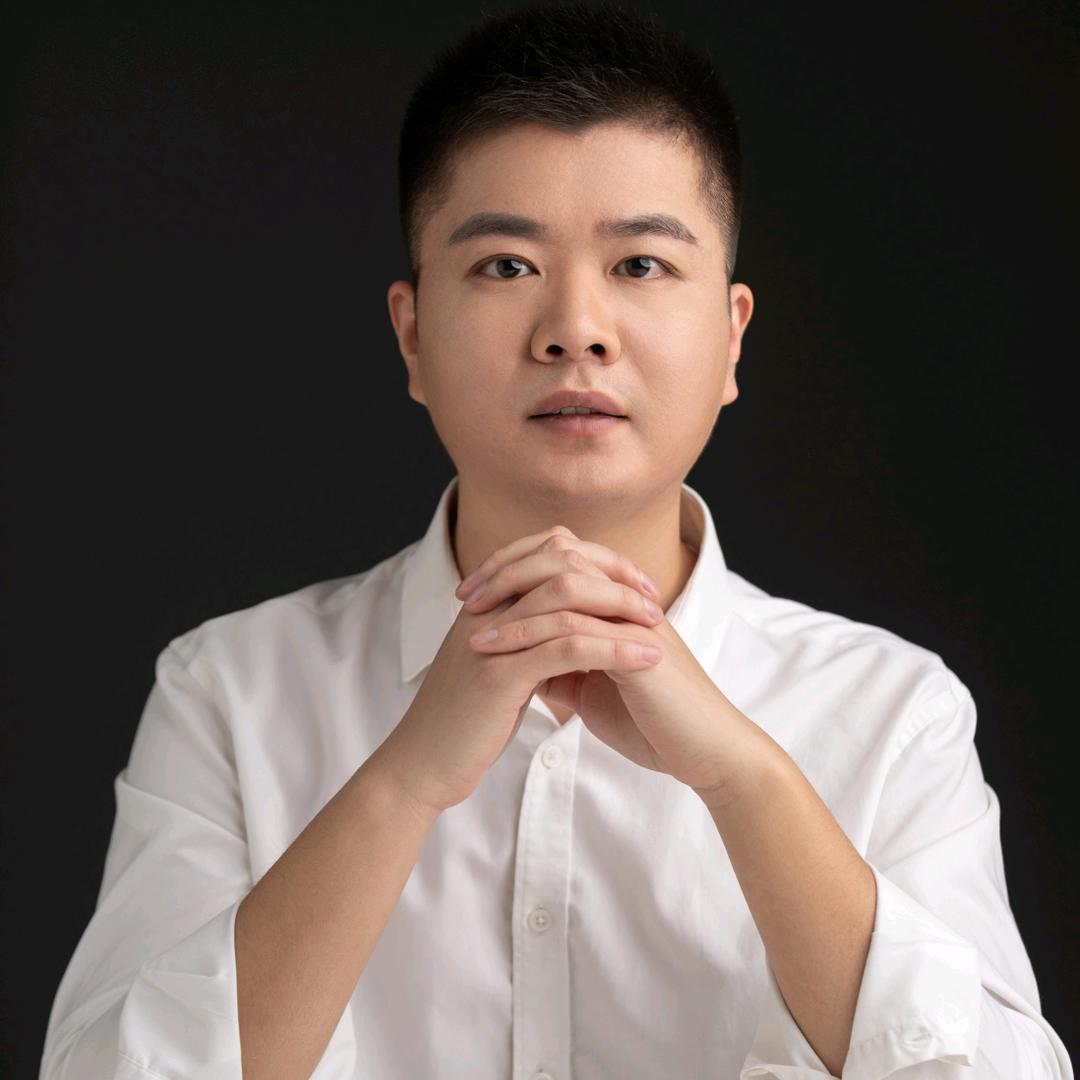 听老陈聊房｜济宁房产