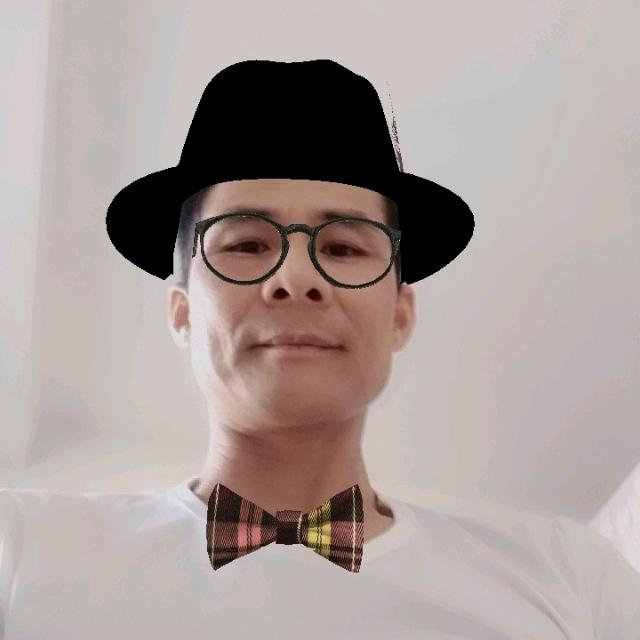 0k忍小彭同学