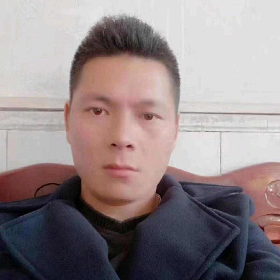 清远阳山鸡养殖场，阳山锋少