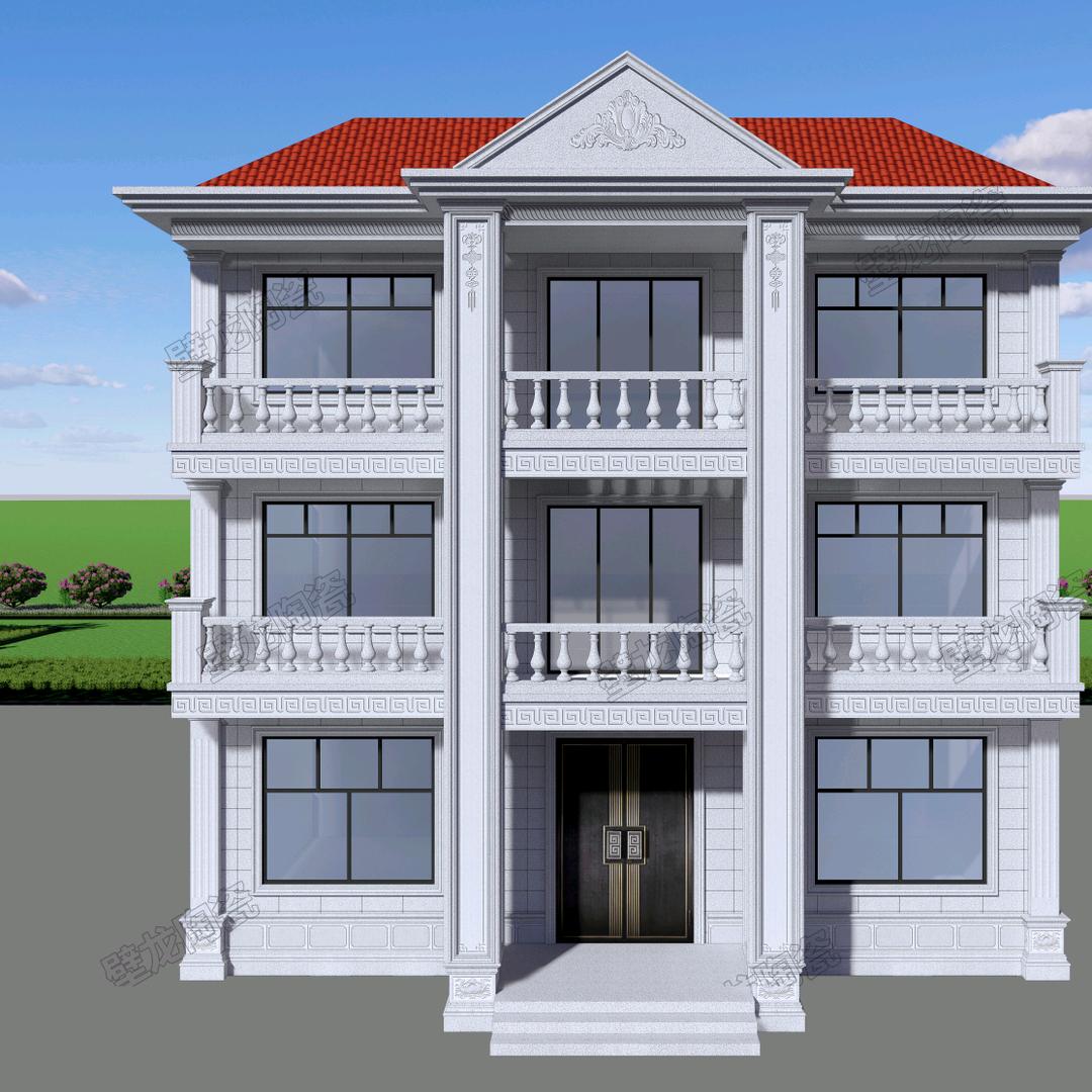 崇阳东鹏瓷砖总代理张崇院