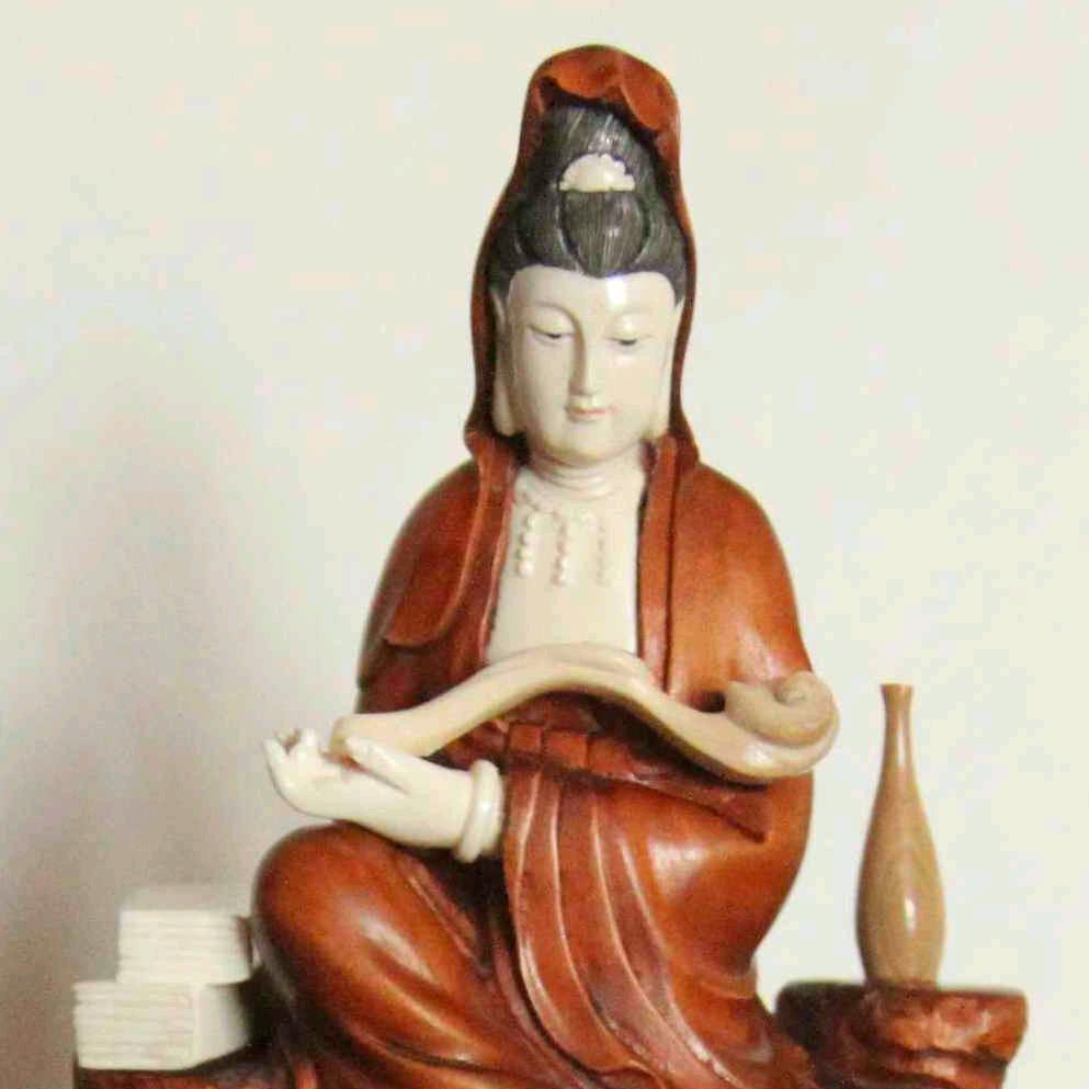 墨沫