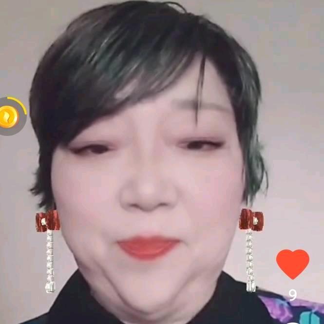 牡丹