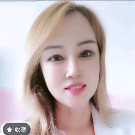 传奇AMBC美美哒直播间