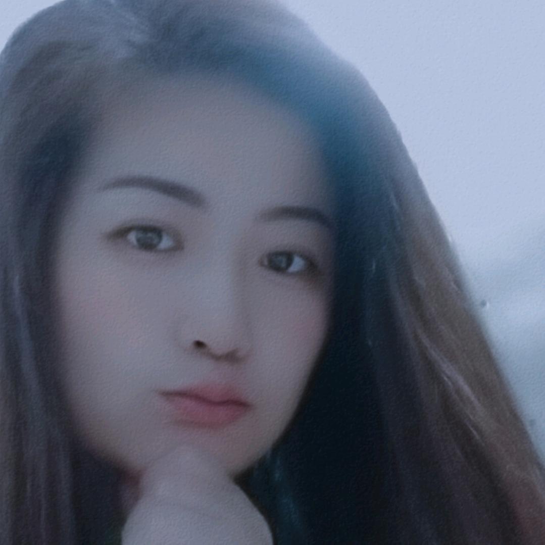 小李在努力✨💄