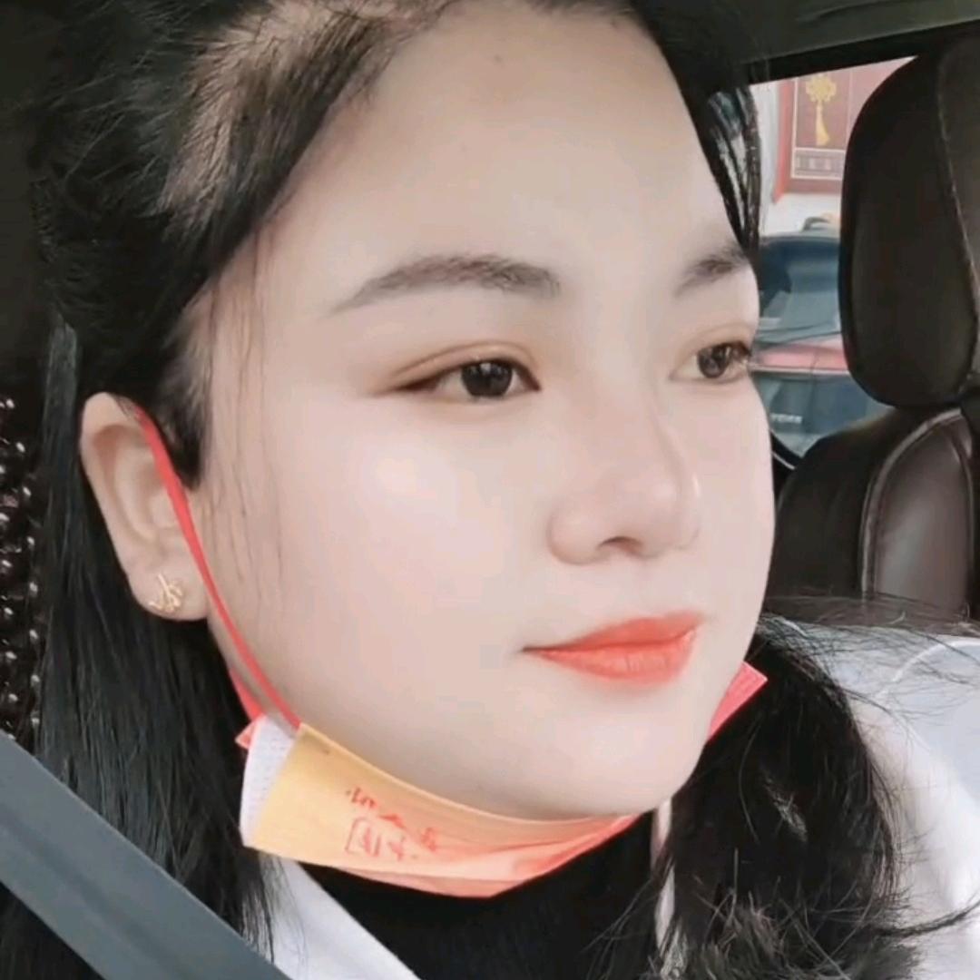 九妹药材