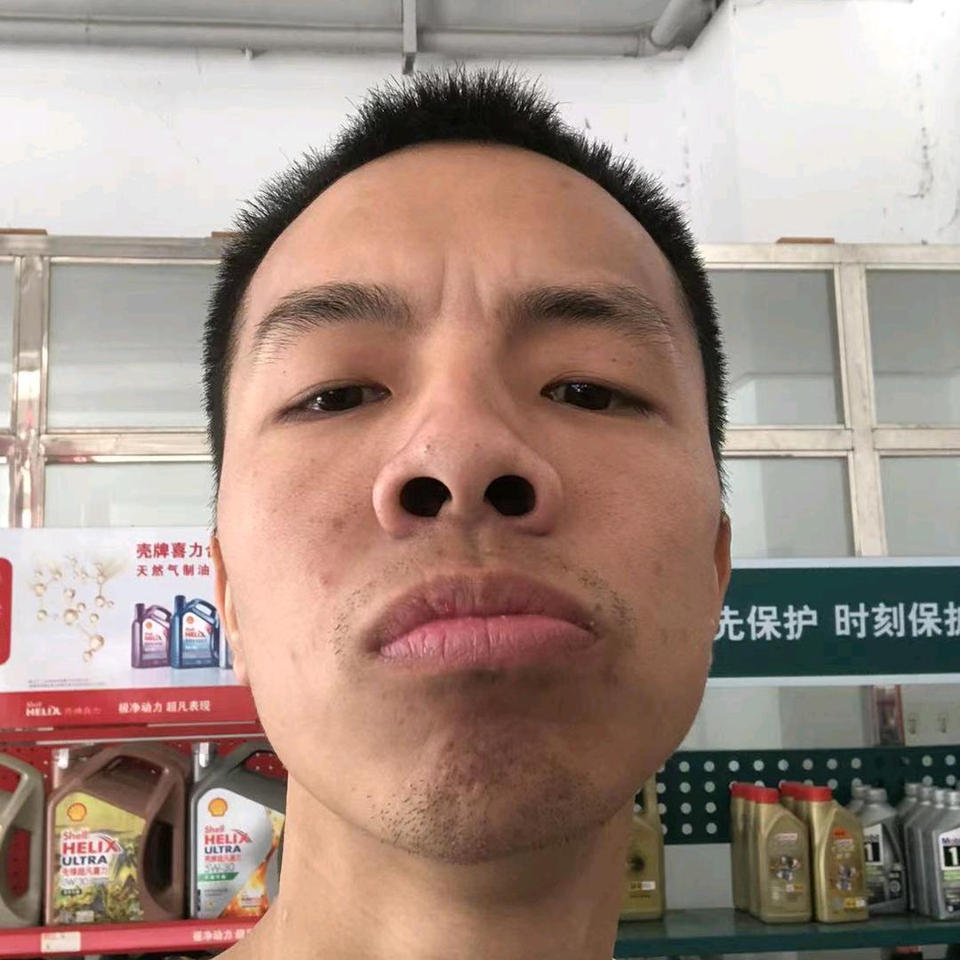 宝佳宜兴大鼻孔修车(德系专修)