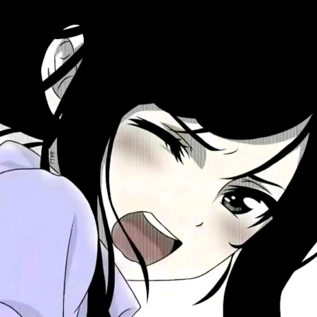 恭喜发财