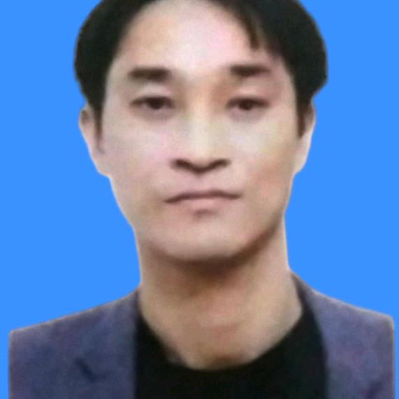 晨光AB