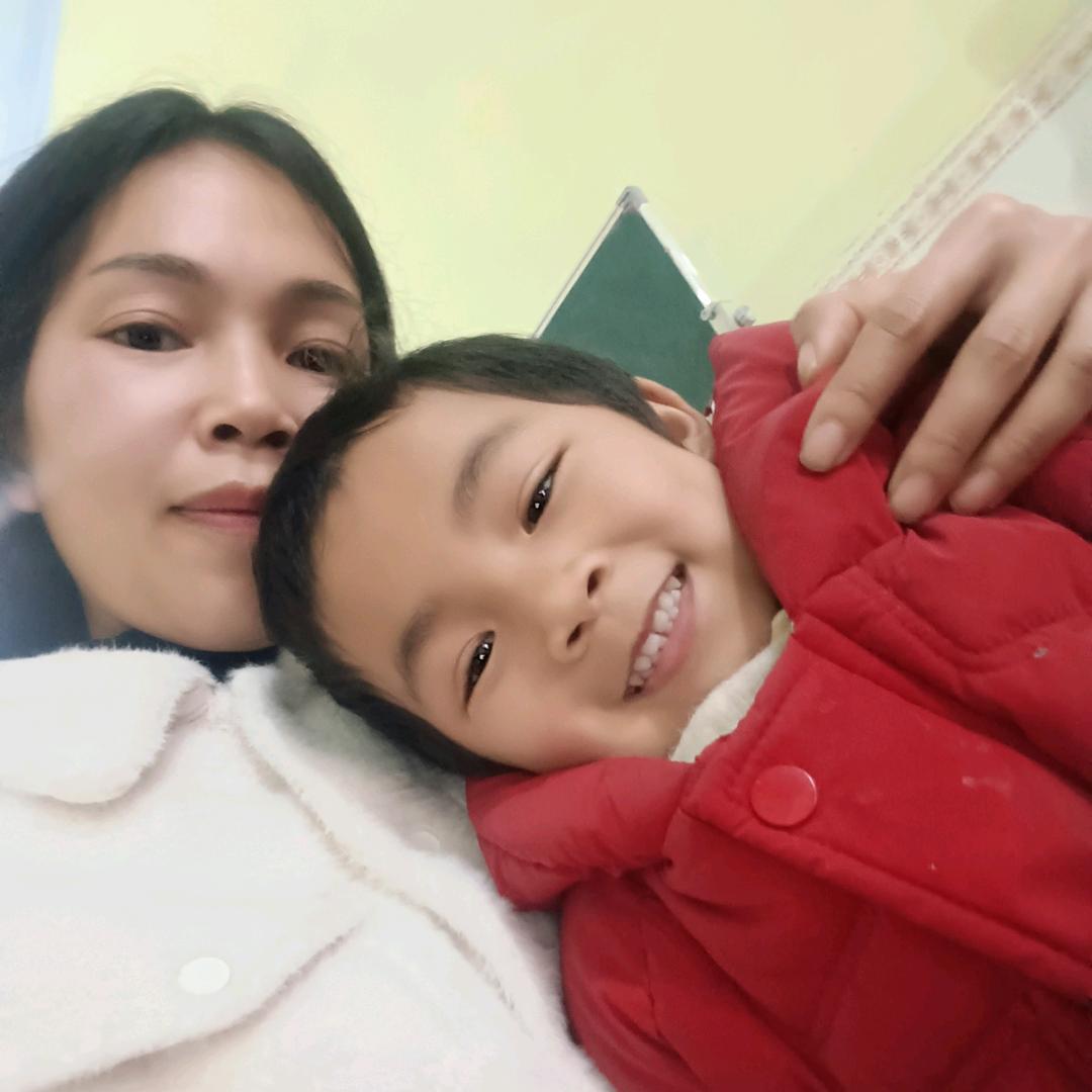 🌈🌈🌈总有一天等到你