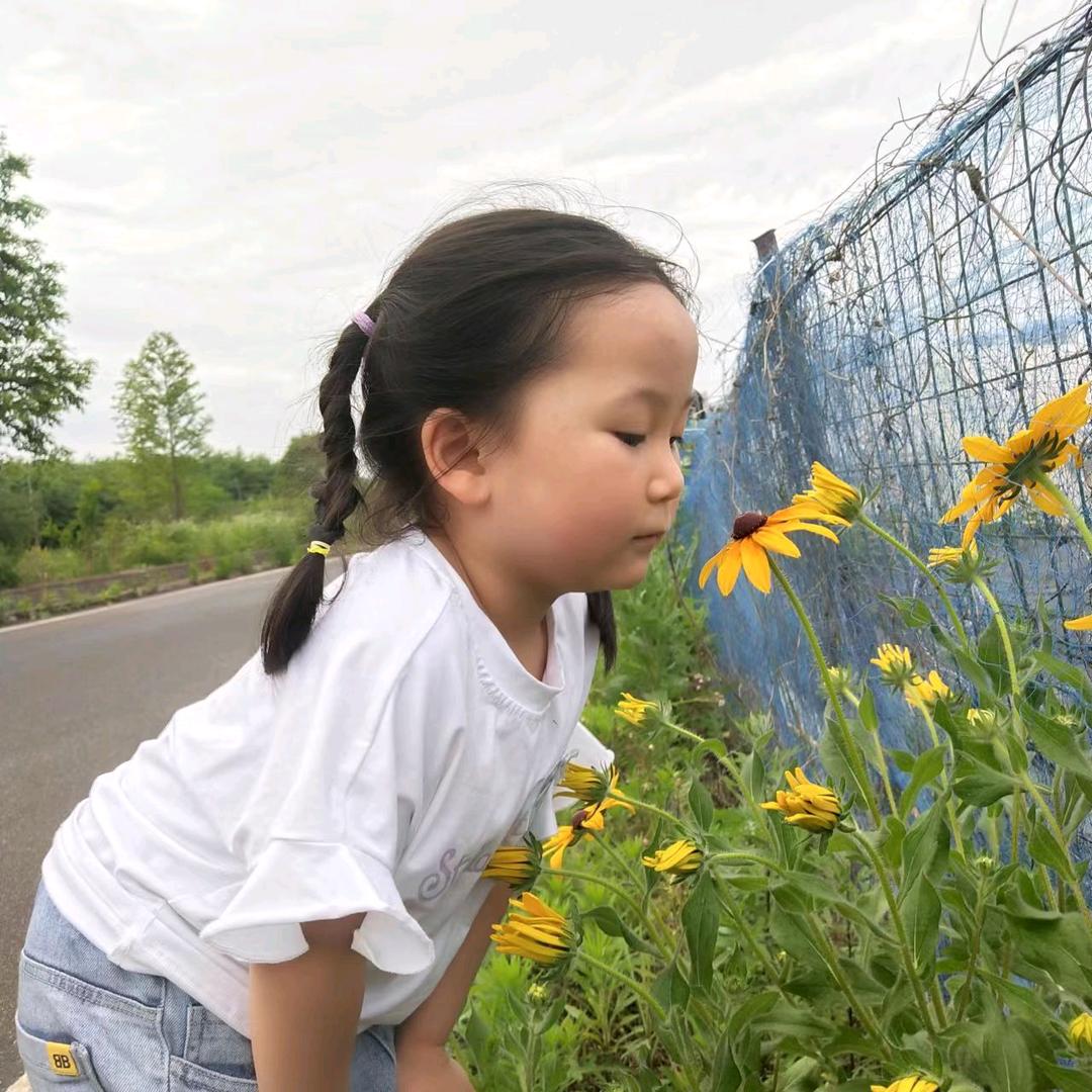 （禹^O^可）