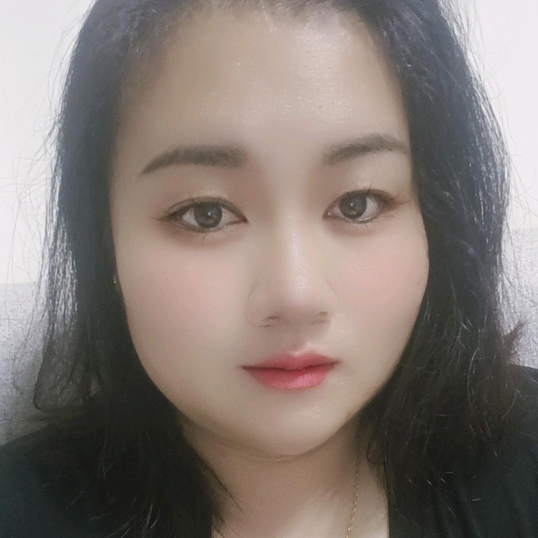 雨中慢步