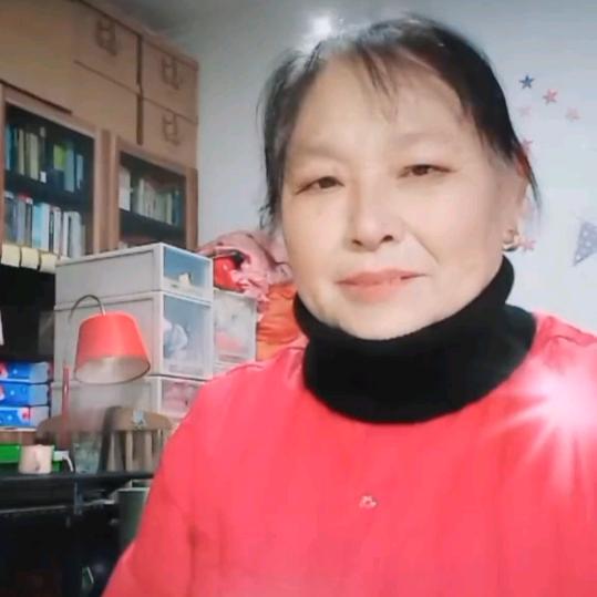 健康长寿