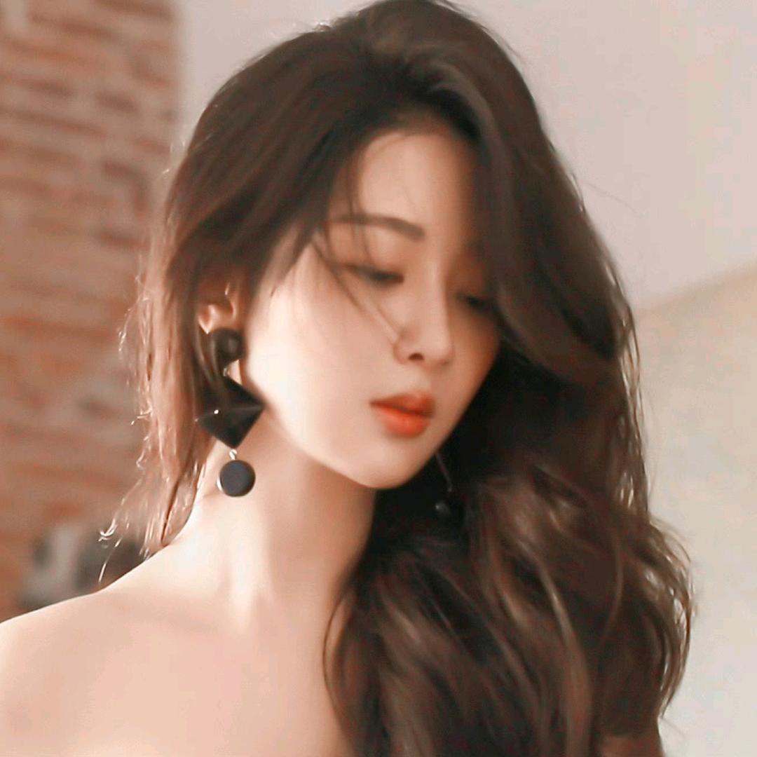 娃娃