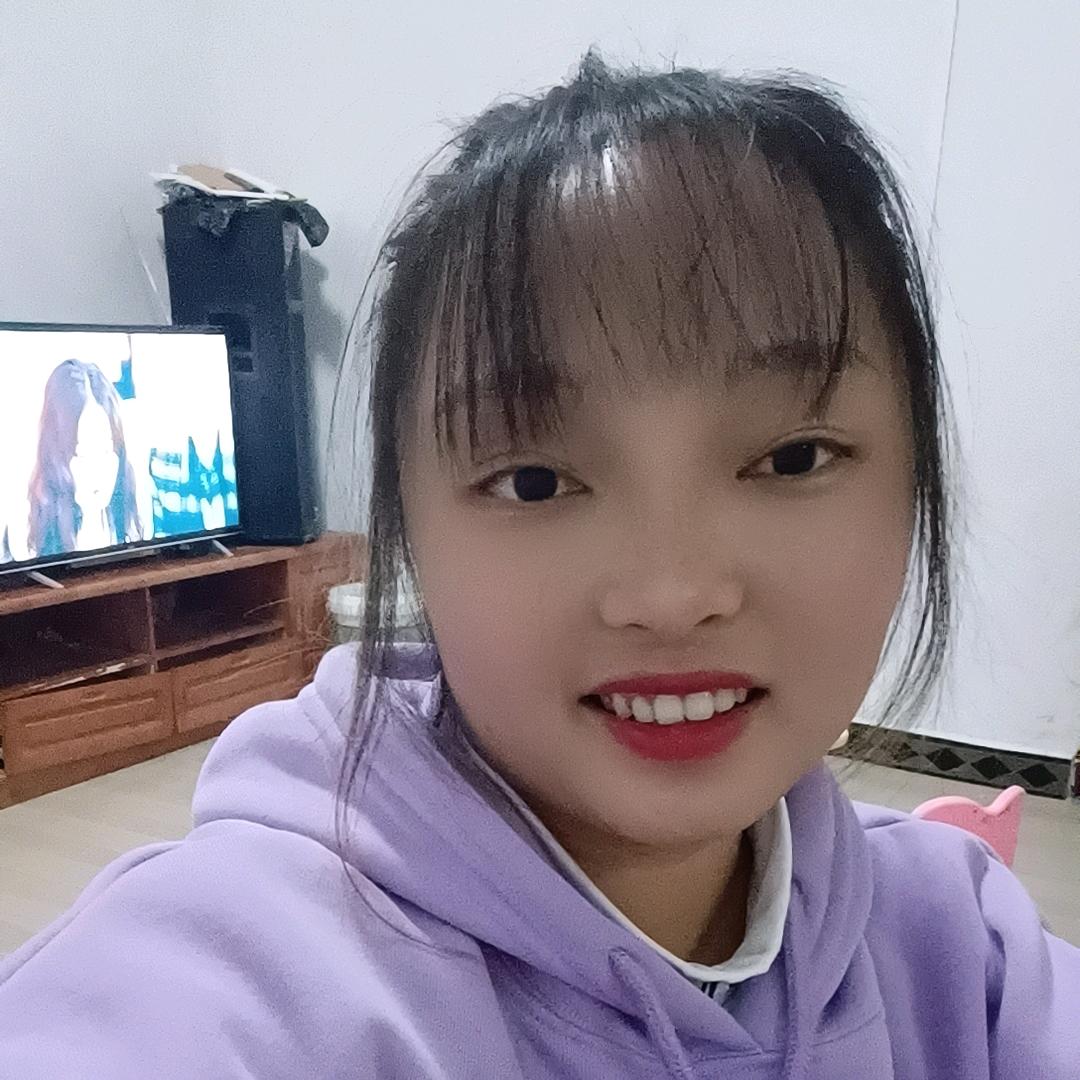 小英妹🤗橱窗有好物😃