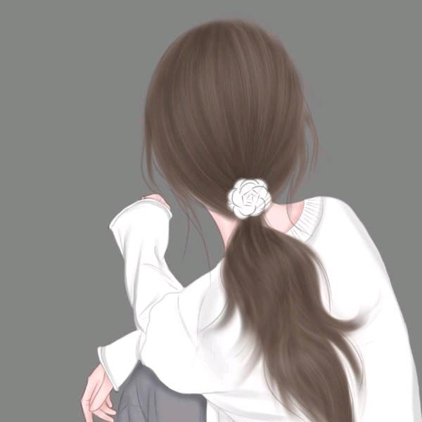 刚姐