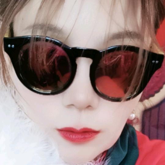 遇见你，遇见爱！