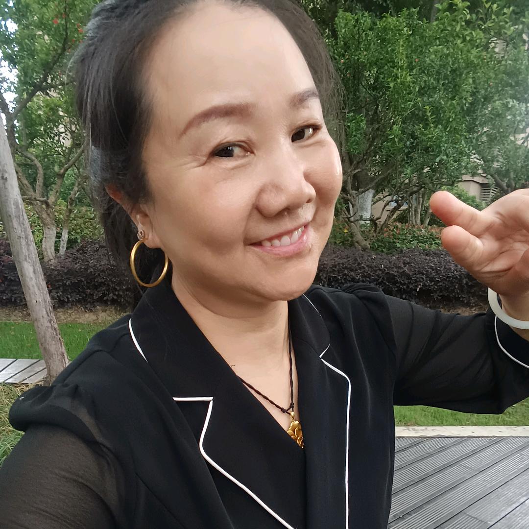 卡车李姐