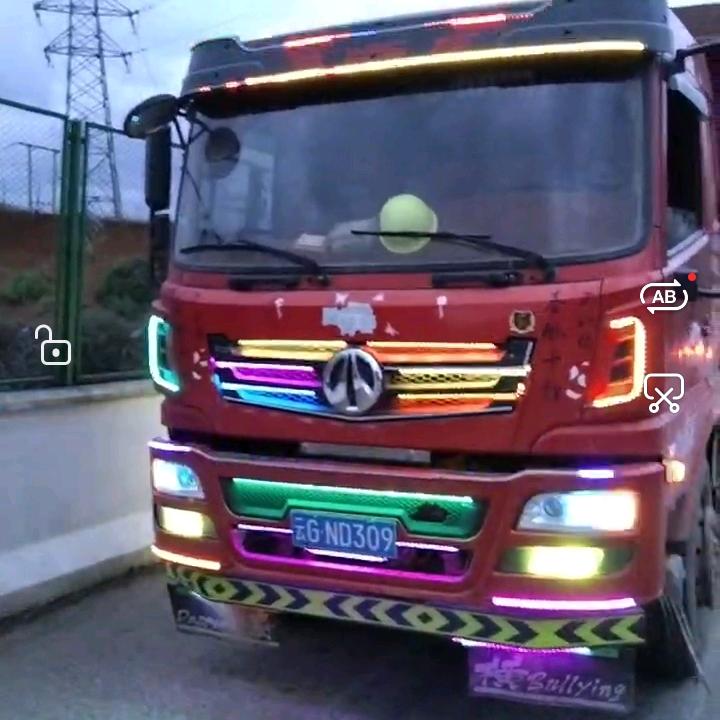 🐯ღ¹⁹₉8᭄杰ꦿ࿐哥