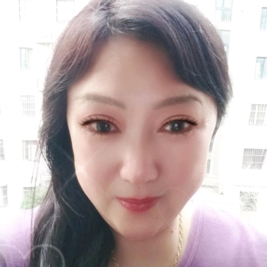 王大干