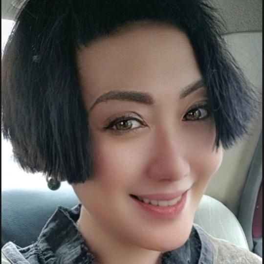 憶境