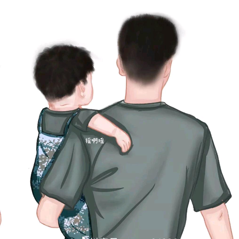 安稳@