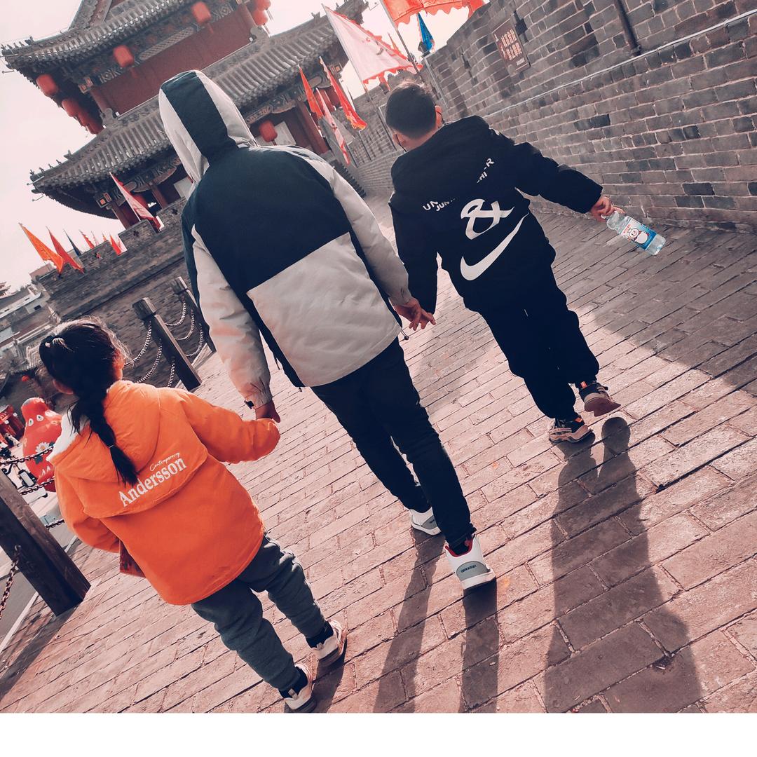 @小楠姐