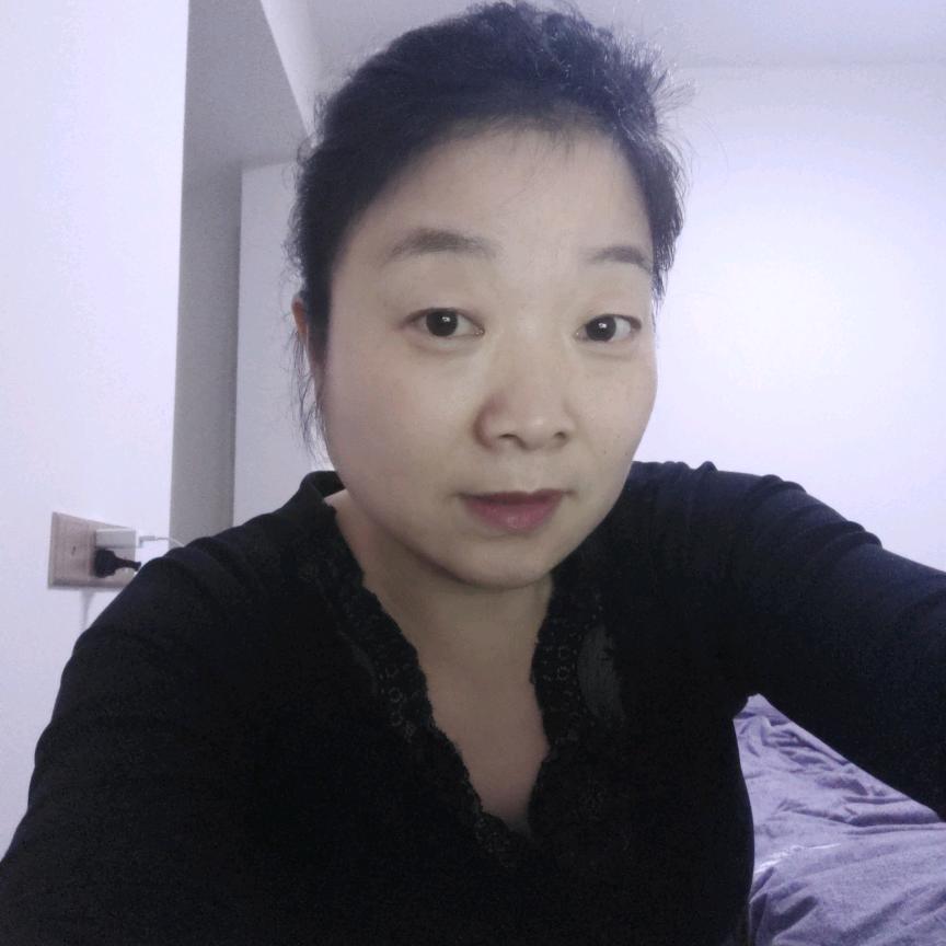 俊姐好物