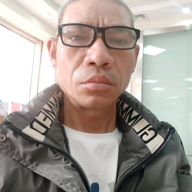 老温: