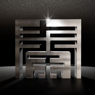 西安设计人