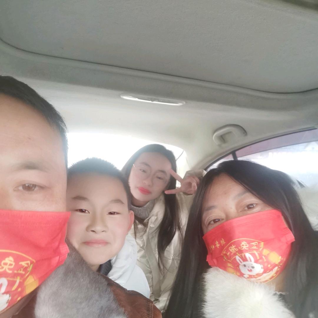 有情有💰