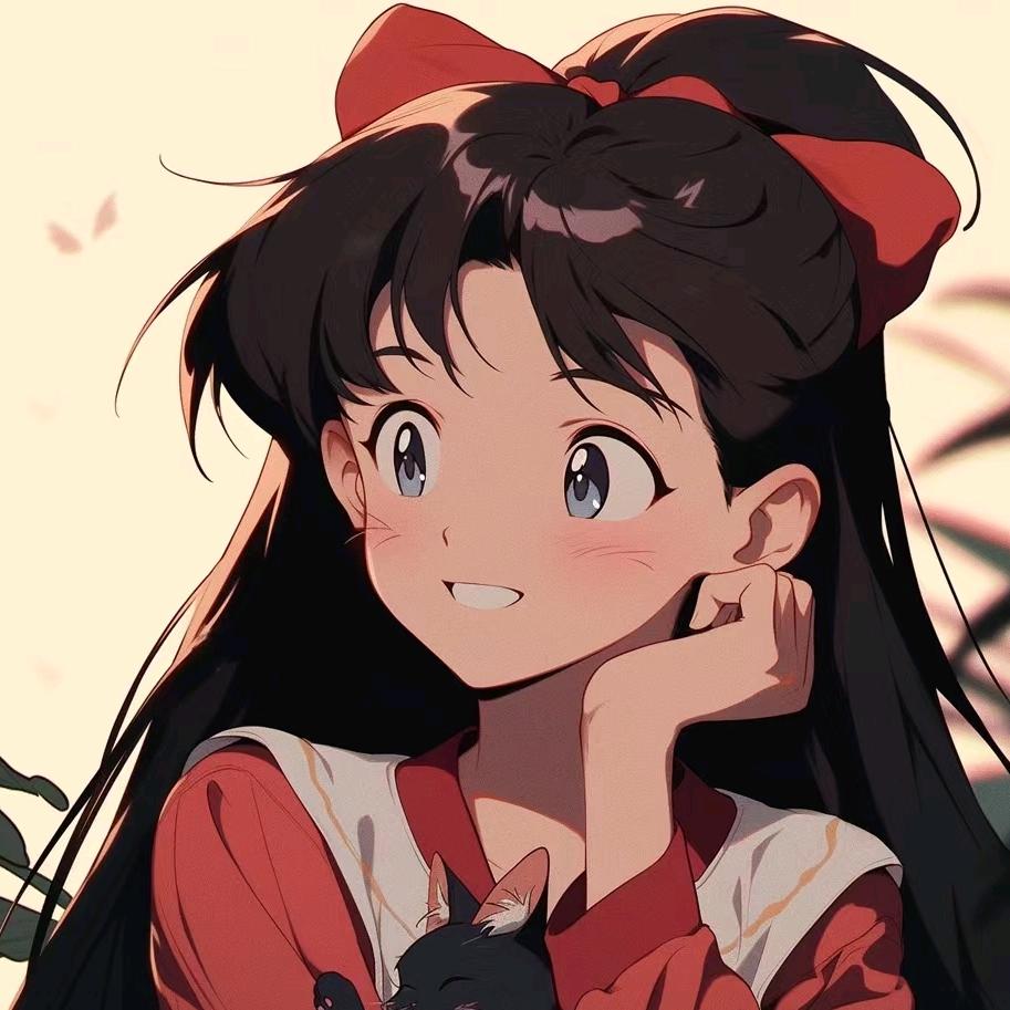 教日语的小守