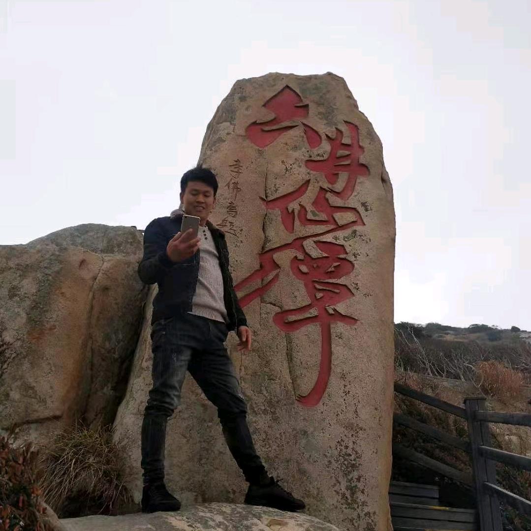 幸福是什么，，，，，，