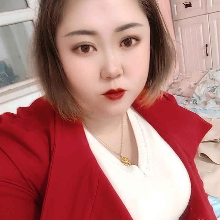 谢红单身