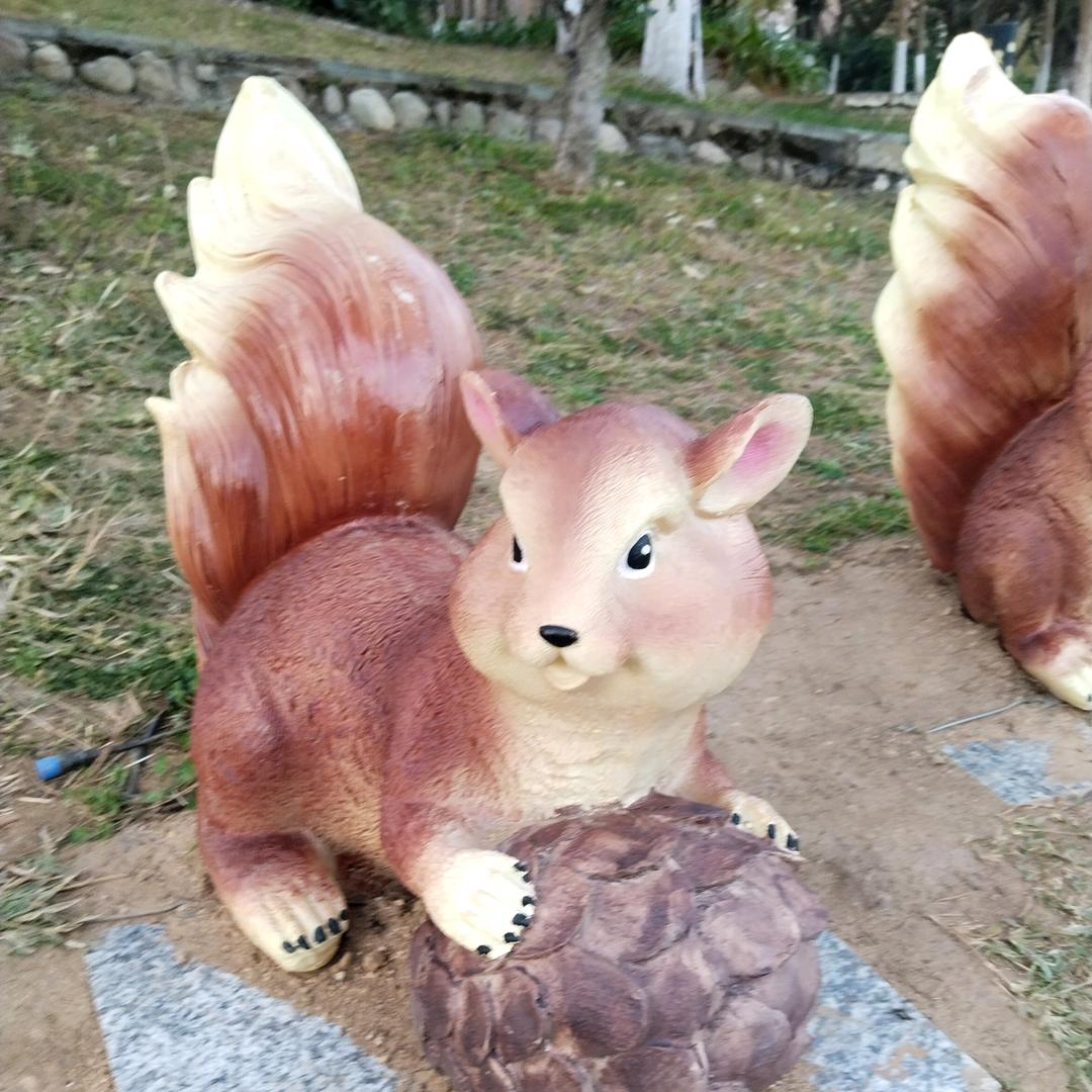 《爱拼♀才会赢》