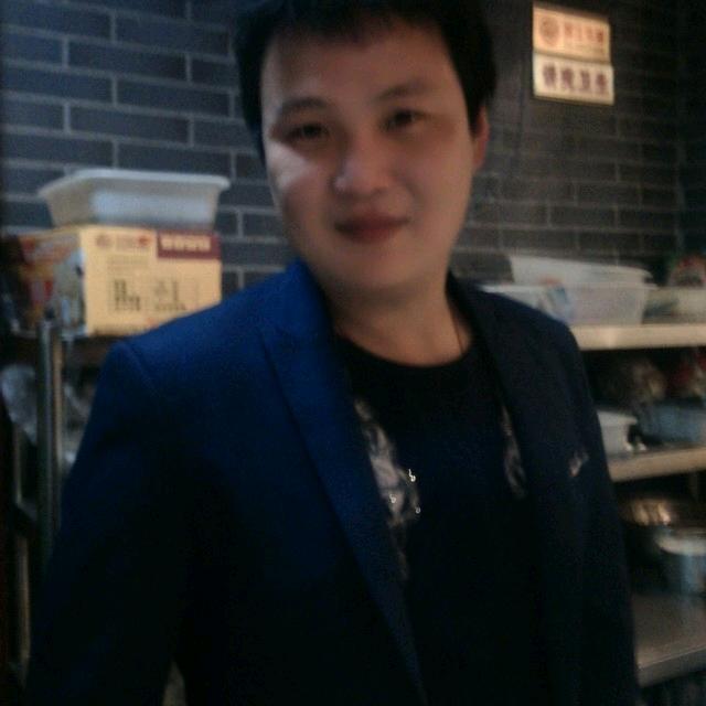 徐州老灶台（大飞哥）