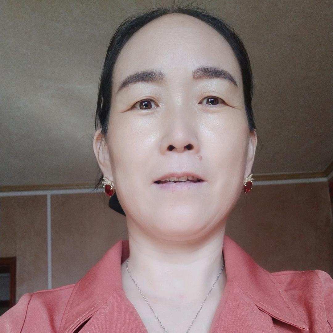 蔡姐