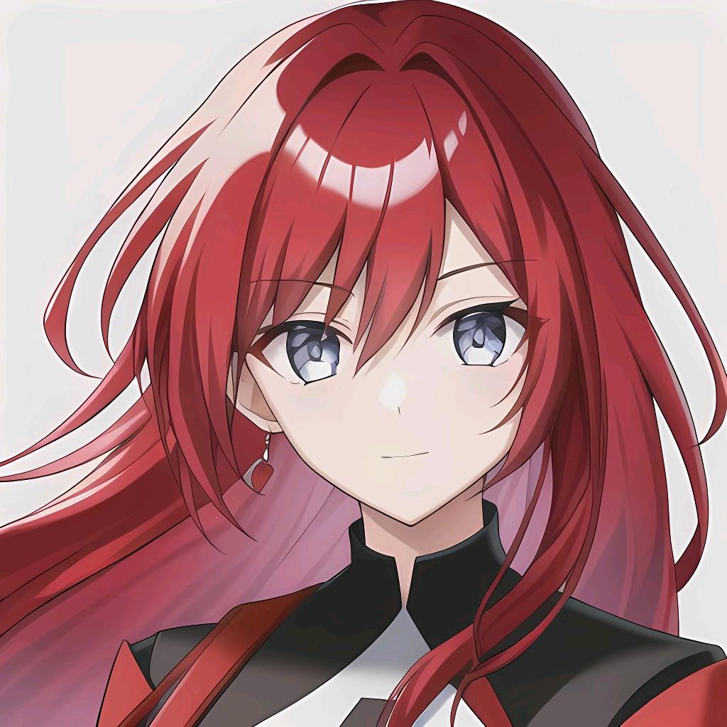 咸鱼王小美