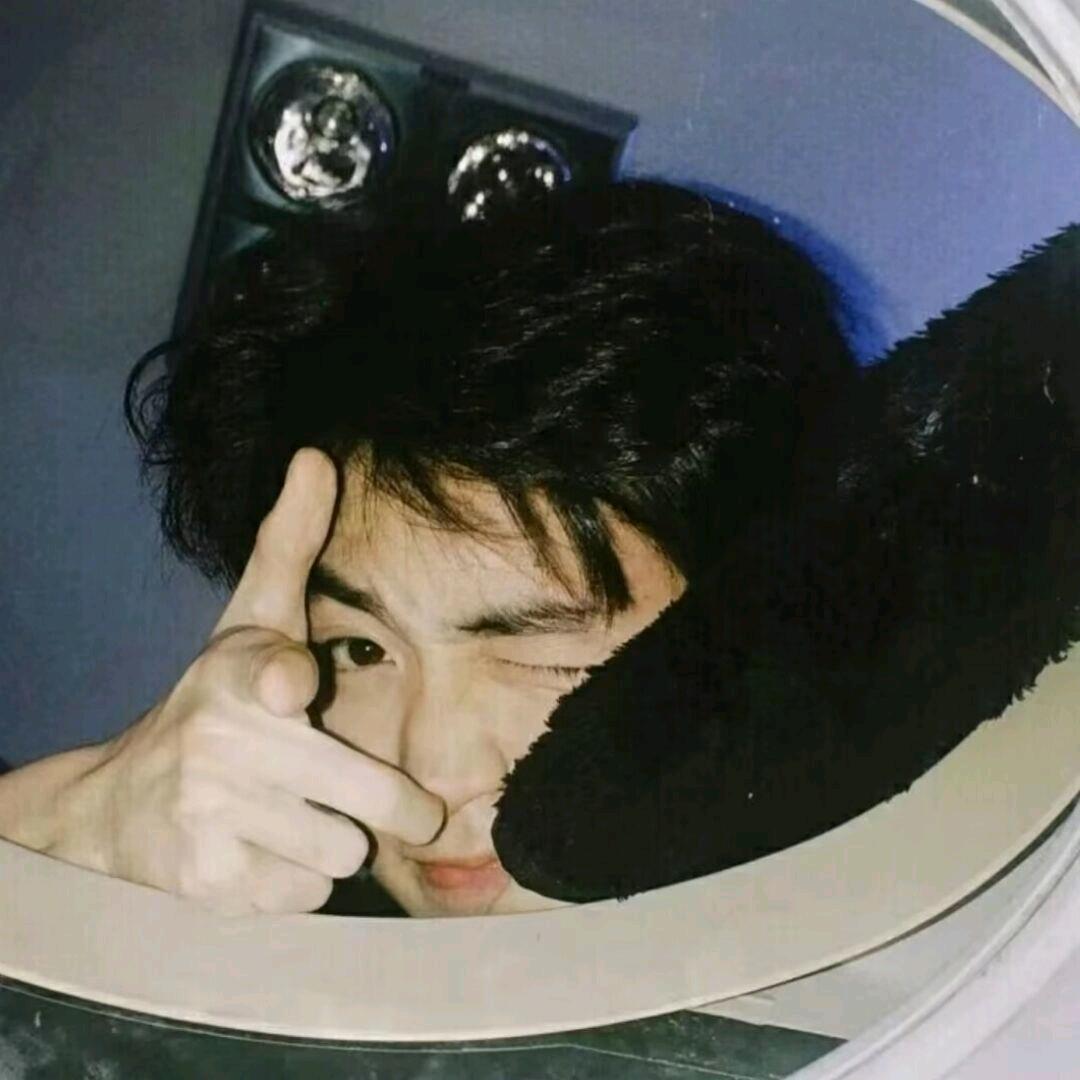 焕^